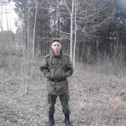  ,   , 32 ,   ,   , c , 