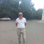  ,   , 60 ,   ,   , c , 