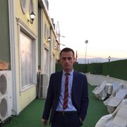  ,   Yakup, 48 ,   ,   