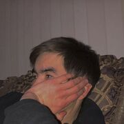  ,   , 26 ,   ,   , c , 