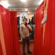  -,  , 25