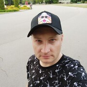  ,   , 39 ,   ,   , c 