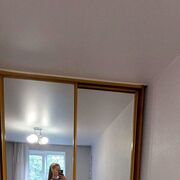  ,   , 27 ,   ,   , 
