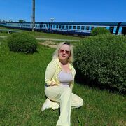  ,   , 35 ,   c 