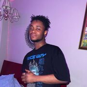 ,   , 23 ,   ,   , 