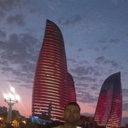 ���������� ����, ���� ������� Ballak, 43 ����, ������������ ��� ������