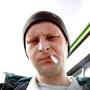  ,   , 37 ,   ,   , c 