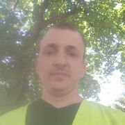  ,  , 24