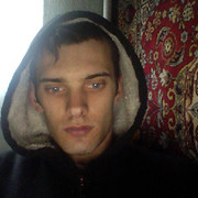 ���������� �����, ���� ������� �����, 32 ����, ������������ ��� ������, ����� � ���������, c�������� ���������