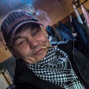  ,   , 50 ,   