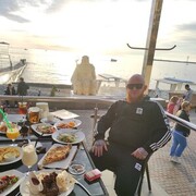 ���������� ����, ���� ������� ������, 30 ���, ������������ ��� ������, ����� � ���������