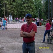  ,   , 61 ,   c 