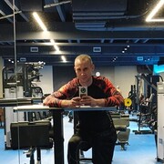 ���������� ������, ���� ������� ������, 39 ���, ������������ ��� ������, ����� � ���������, c�������� ���������