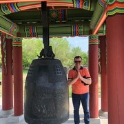  ,   NOEL, 46 ,   ,   