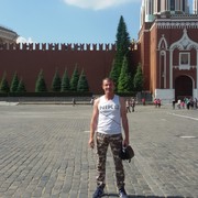  ,   , 53 ,   ,   , c 