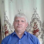 ���������� ������������, ���� ������� ��������, 54 ����, ������������ ��� ������, c�������� ���������