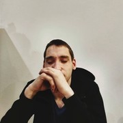  ,   Alexander, 29 ,   ,   , c , 