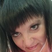  ,   Lana, 40 ,   ,   , c , 