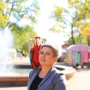 ���������� �����, ���� ������� ������, 39 ���, ������������ ��� c�������� ���������