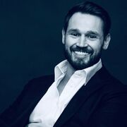 ���������� ������, ���� ������� ������, 39 ���, ������������ ��� c�������� ���������