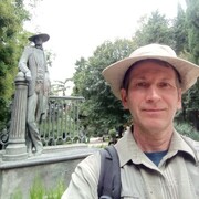 ���������� �����, ���� ������� Viacheslav, 51 ���, ������������ ��� c�������� ���������, ���������