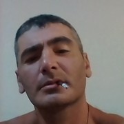  ,   , 46 ,  