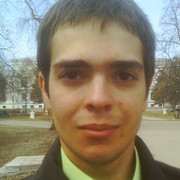 ���������� ������, ���� ������� ����, 40 ���, ������������ ��� ������, ����� � ���������, c�������� ���������, ���������