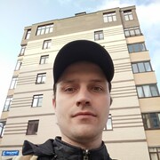 ���������� ������, ���� ������� �����, 40 ���, ������������ ��� ������, ����� � ���������, c�������� ���������