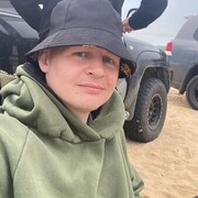  ,   , 34 ,   ,   , 
