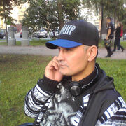 ���������� ������, ���� ������� ����, 47 ���, ������������ ��� ������, ����� � ���������