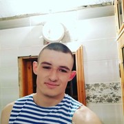  ,  , 30