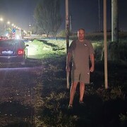 ���������� �����, ���� ������� �������, 48 ���, ������������ ��� ������, ����� � ���������, c�������� ���������, ���������