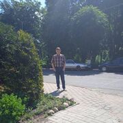  ,   , 64 ,   ,   