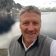  Weilheim in Oberbayern,  Raul Wilson, 63