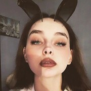  ,   , 21 ,   ,   