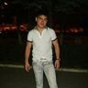  ,   Hakob, 38 ,   