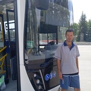 ���������� ������, ���� ������� �������, 39 ���, ������������ ��� ������, ����� � ���������, c�������� ���������