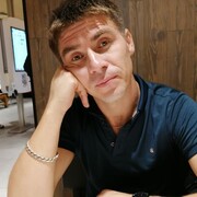  ,   Alexander, 35 ,   ,   , c 