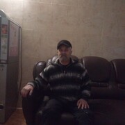  ,   , 62 ,   , 