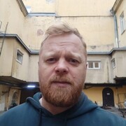 ���������� �����-���������, ���� ������� Dmitrii, 44 ����, ������������ ��� ������, ���������