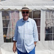  Scituate,  Simon David, 67