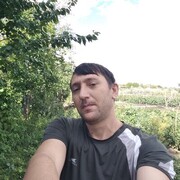  ,   Edi, 33 ,   ,   , c , 
