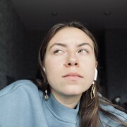  ,  , 24