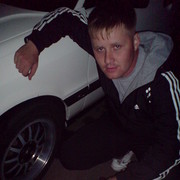 ���������� �������������, ���� ������� �������, 39 ���, ������������ 