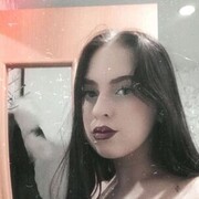  ,  , 22