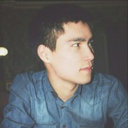 ���������� ���������, ���� ������� ��������, 30 ���, ������������ ��� ������, ����� � ���������, c�������� ���������