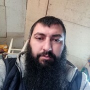  ,  , 38