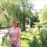 ���������� �������, ���� ������� �����, 58 ���, ������������ ��� c�������� ���������