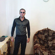 ���������� ������, ���� ������� ARTUR, 44 ����, ������������ ��� ������