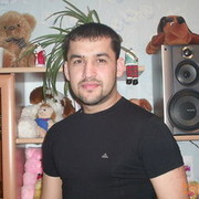  ,   , 43 ,   